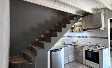 Casa en Mar Del Plata