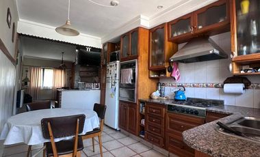 Casa en Mar Del Plata