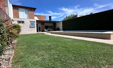 Casa en Mar Del Plata