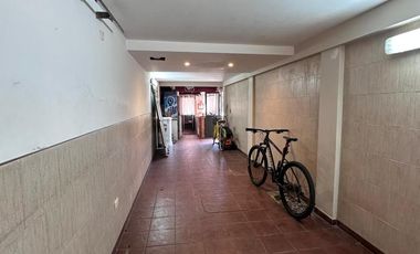 Casa en Mar Del Plata