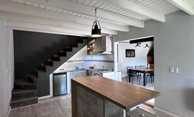 Casa en Mar Del Plata