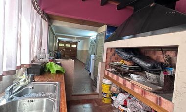 Casa en Mar Del Plata