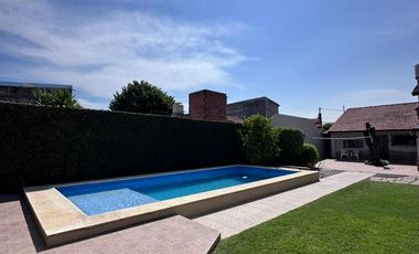 Casa en Mar Del Plata