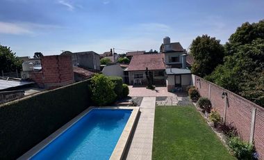 Casa en Mar Del Plata