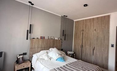Casa en Mar Del Plata