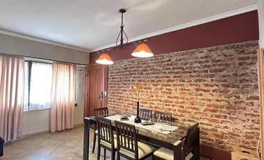 Casa en Mar Del Plata