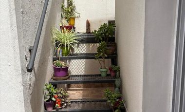 Casa en Adrogue