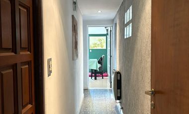 Casa en Adrogue