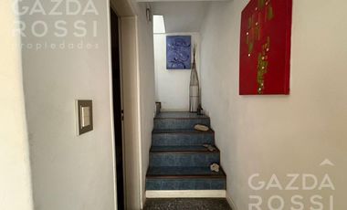 Casa en Adrogue