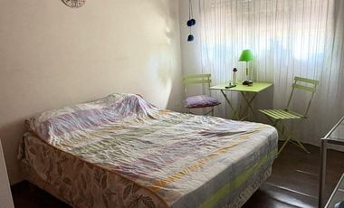 Casa en Adrogue