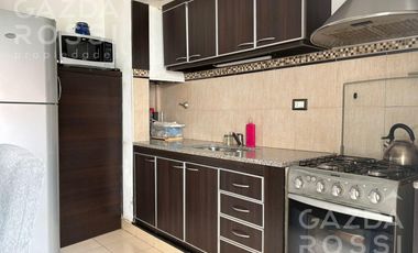 Casa en Adrogue