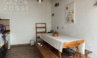 Casa en Adrogue