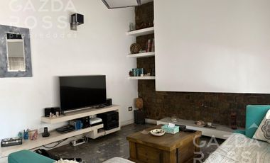 Casa en Adrogue