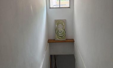 Casa en Adrogue