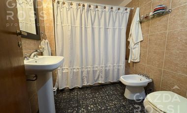 Casa en Adrogue