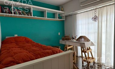 Casa en Adrogue