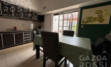 Casa en Adrogue