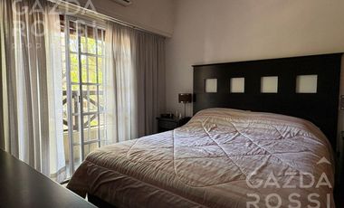 Casa en Adrogue