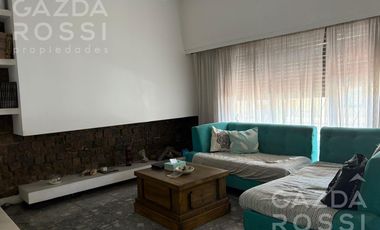 Casa en Adrogue