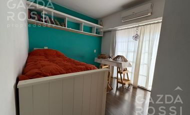 Casa en Adrogue