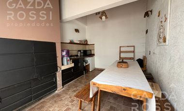 Casa en Adrogue