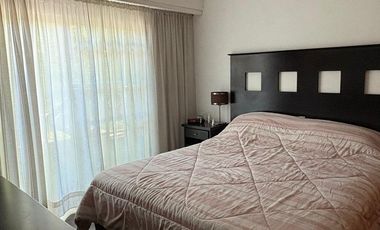 Casa en Adrogue