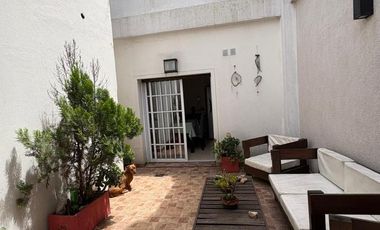 Casa en Adrogue
