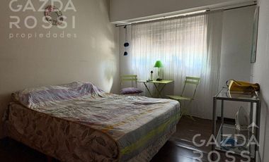 Casa en Adrogue