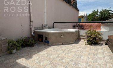 Casa en Adrogue