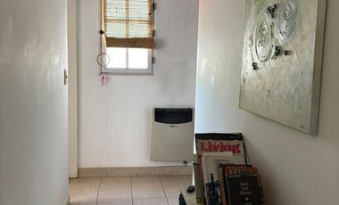 Casa en Adrogue