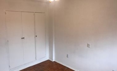 Venta - Departamento 4 ambientes en el Centro de Pilar