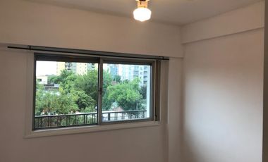 Venta - Departamento 4 ambientes en el Centro de Pilar