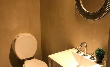 Venta - Departamento 4 ambientes en el Centro de Pilar