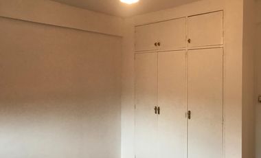 Venta - Departamento 4 ambientes en el Centro de Pilar