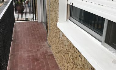 Venta - Departamento 4 ambientes en el Centro de Pilar