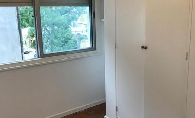 Venta - Departamento 4 ambientes en el Centro de Pilar