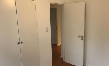 Venta - Departamento 4 ambientes en el Centro de Pilar