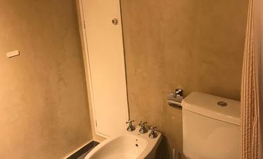 Venta - Departamento 4 ambientes en el Centro de Pilar