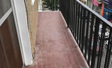 Venta - Departamento 4 ambientes en el Centro de Pilar