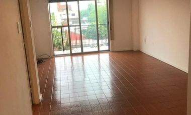 Venta - Departamento 4 ambientes en el Centro de Pilar