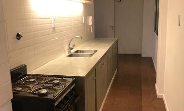 Venta - Departamento 4 ambientes en el Centro de Pilar