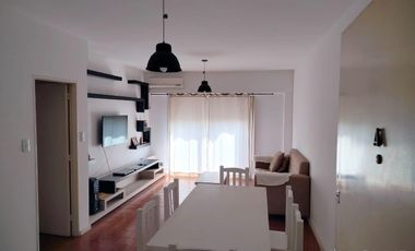 Venta - Departamento 4 ambientes en el Centro de Pilar