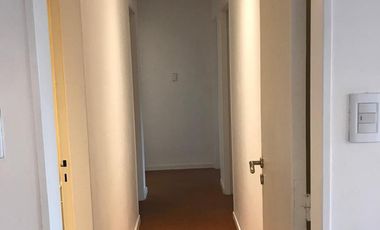 Venta - Departamento 4 ambientes en el Centro de Pilar