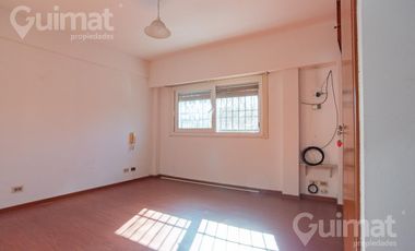 PH 4 amb con jardin con ingreso independiente con garage - cercano a Colegio Agustiniano