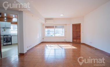 PH 4 amb con jardin con ingreso independiente con garage - cercano a Colegio Agustiniano