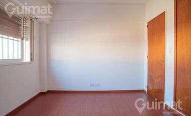 PH 4 amb con jardin con ingreso independiente con garage - cercano a Colegio Agustiniano