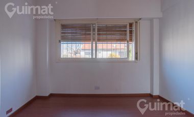 PH 4 amb con jardin con ingreso independiente con garage - cercano a Colegio Agustiniano