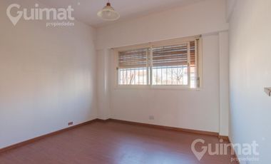 PH 4 amb con jardin con ingreso independiente con garage - cercano a Colegio Agustiniano