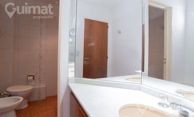 PH 4 amb con jardin con ingreso independiente con garage - cercano a Colegio Agustiniano