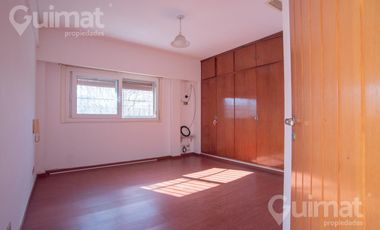 PH 4 amb con jardin con ingreso independiente con garage - cercano a Colegio Agustiniano